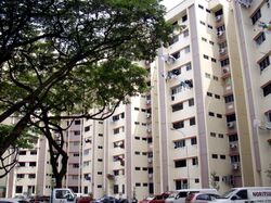 Blk 513 Westwood Court (Jurong West), HDB 3 Rooms #630614501